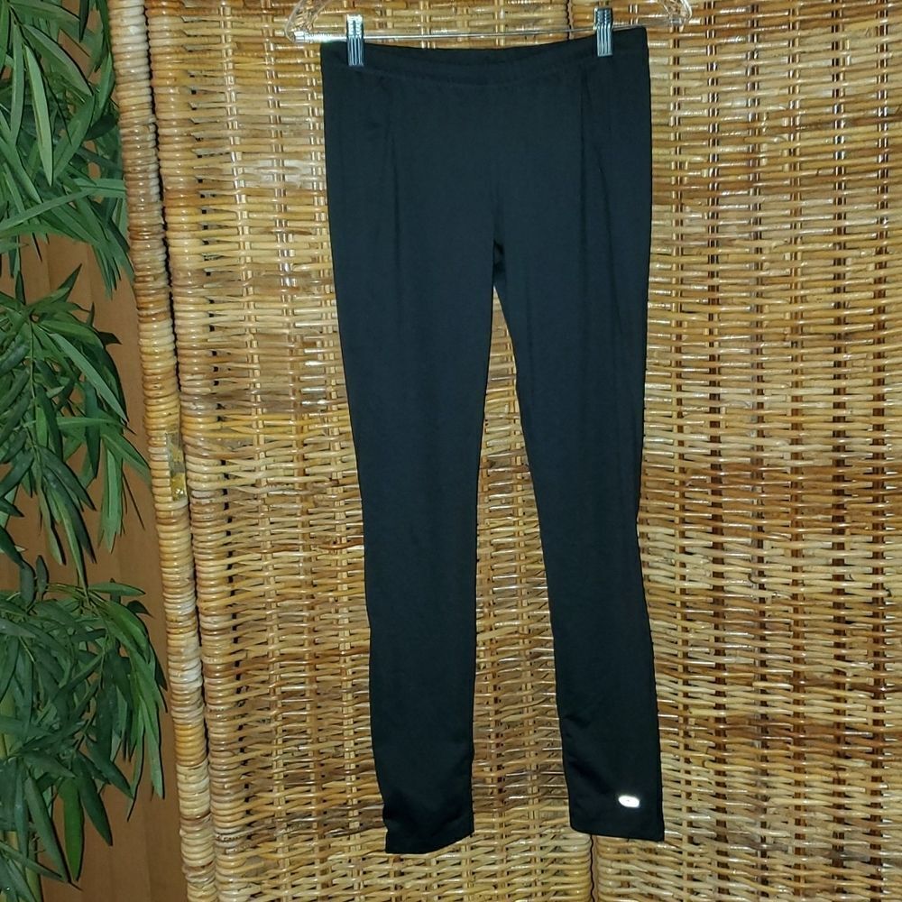 C9 by Champion Running Pants S